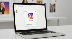 How To Save Instagram Videos